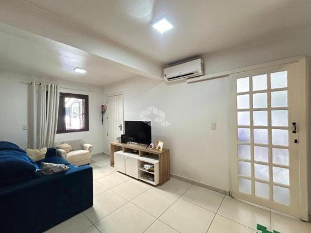 Apartamento venda em Região Geográfica Imediata de Santa Cruz do Sul, Santa Cruz do Sul