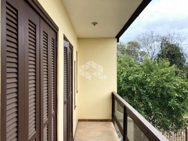 Casa venda em Região Geográfica Imediata de Santa Cruz do Sul, Santa Cruz do Sul