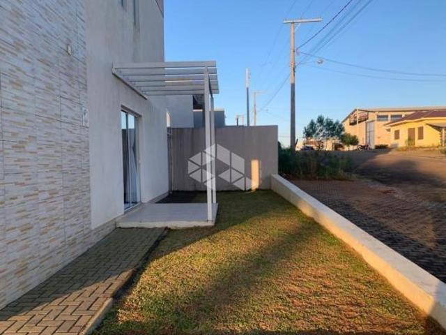 Casa venda em Região Geográfica Imediata de Santa Cruz do Sul, Santa Cruz do Sul