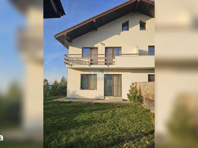 Casă închirieri în Cluj-napoca, Cluj