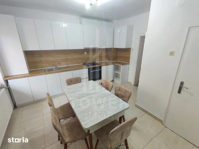 Casă închirieri în Centrul Civic, Sibiu