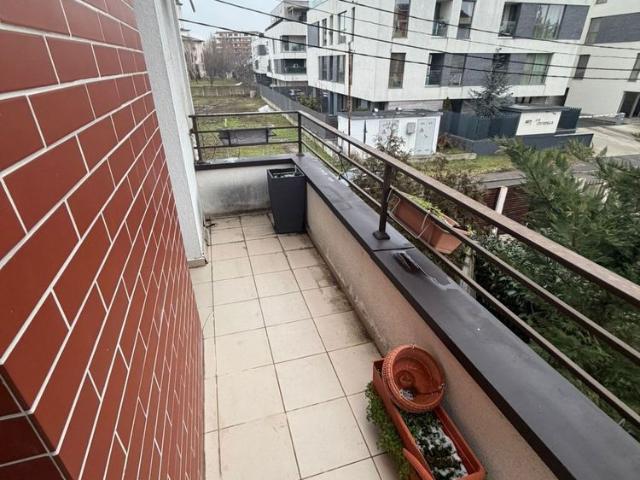 Casă închirieri în Sector 1, București
