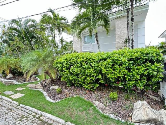 Casa aluguel em Lauro de Freitas