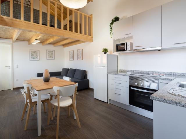 Casa alugar em Lugar do Castelo, Vila Nova De Gaia