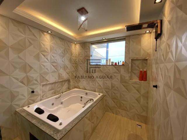 Casa venda em Região Geográfica Imediata de Cabo Frio, Araruama