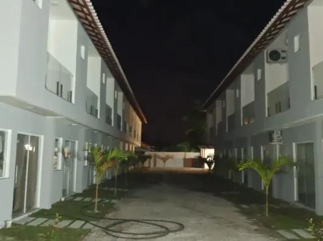 Casa venda em Região Geográfica Imediata de Eunápolis - Porto Seguro, Santa Cruz Cabrália