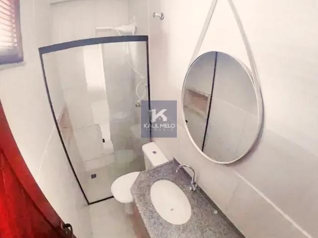 Casa venda em Região Geográfica Imediata de Fortaleza, Fortaleza