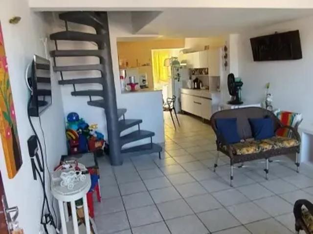Casa venda em Região Geográfica Imediata de Fortaleza, Caucaia