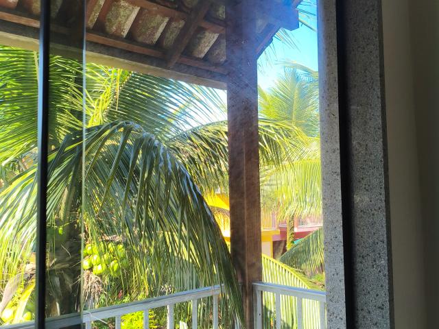 Casa aluguel em Região Geográfica Imediata de Angra dos Reis, Angra dos Reis