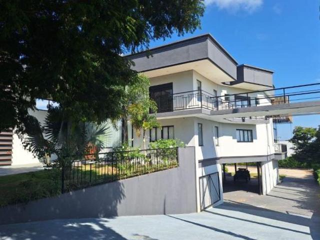Casa venda em Região Imediata de São José do Rio Preto, Novo Horizonte