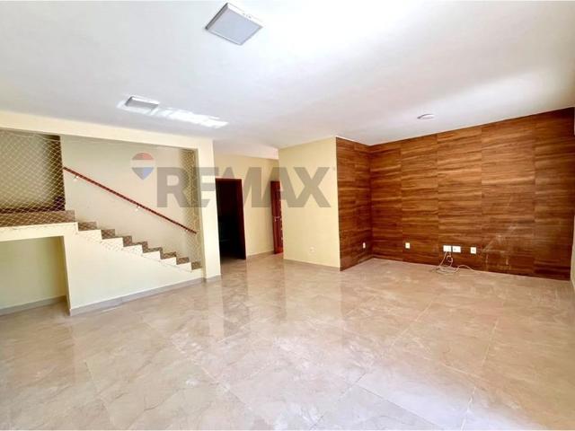 Casa aluguel em Região Geográfica Imediata de Resende, Resende