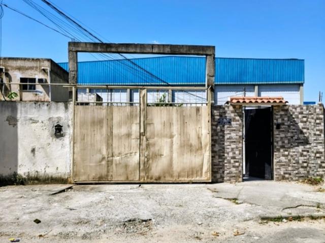 Casa venda em Região Geográfica Imediata do Rio de Janeiro, Região Metropolitana do Rio de Janeiro