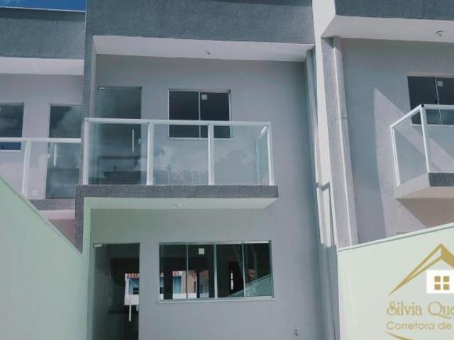 Casa venda em Santa Luzia, Frimisa