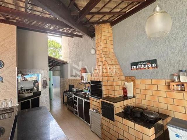 Casa venda em Região Geográfica Imediata de Caratinga, Caratinga
