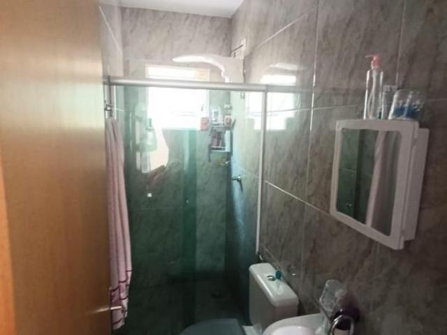Casa venda em Jardim das Rosas 1ª Seção, Ibirité