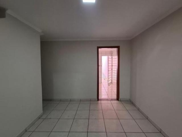 Casa venda em Região Imediata de Ribeirão Preto, Região Metropolitana de Ribeirão Preto