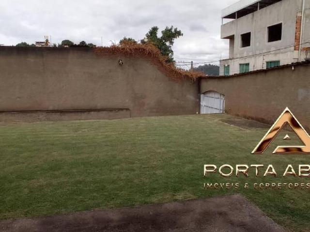 Casa venda em Região Geográfica Imediata de Ipatinga, Região Metropolitana do Vale do Aço