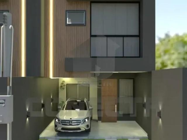 Casa venda em Região Geográfica Imediata de Vitória, Região Metropolitana da Grande Vitória
