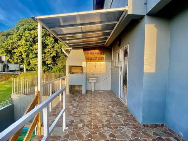 Casa venda em Região Geográfica Imediata de Porto Alegre, Região Metropolitana de Porto Alegre