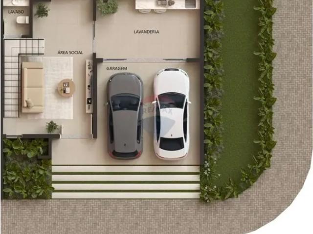 Casa venda em Região Geográfica Imediata de Vitória, Região Metropolitana da Grande Vitória