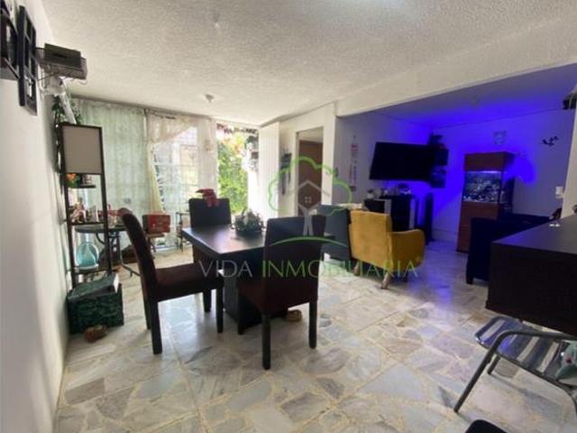 CASA DUPLEX EN AZCAPOTZALCO