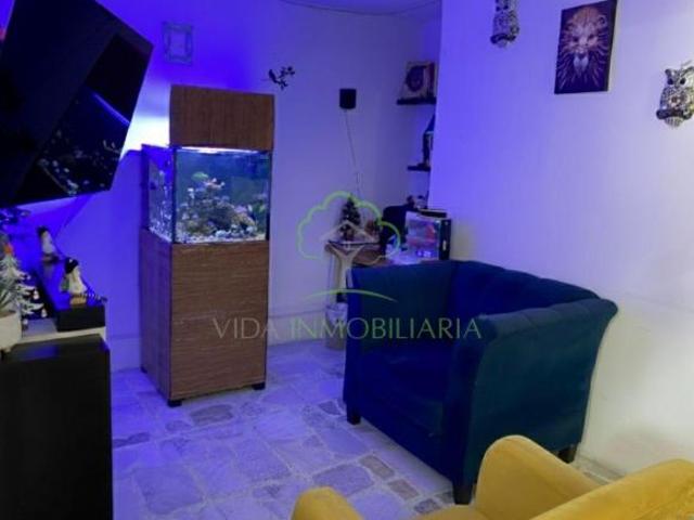 CASA DUPLEX EN AZCAPOTZALCO