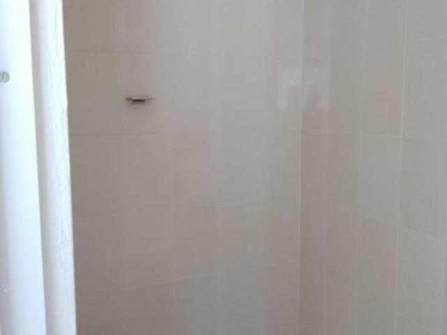 Dúplex en venta en Huehuetoca, Estado de México