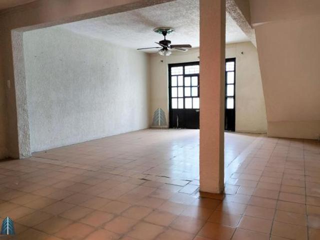 Casa Duplex en Col Atlas