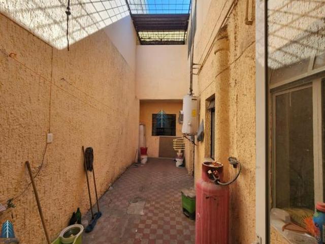 Casa Duplex en Col Atlas
