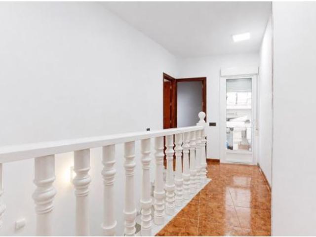 Casa en venta en Rioja, Andalucía