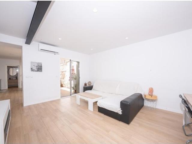 Casa en venta en el Baix Vinalopó, Valencia