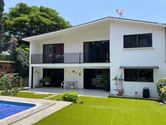 Dúplex en venta en Morelos