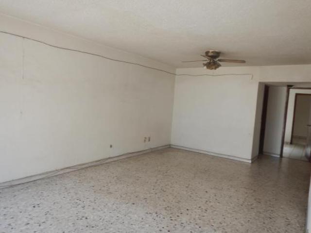 Casa Dúplex en las Águilas