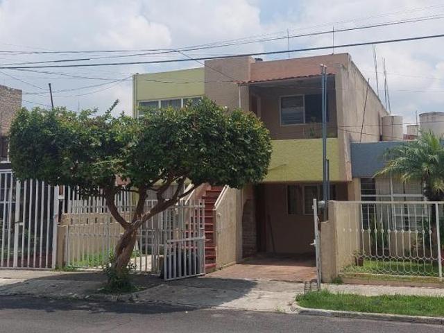 Casa Dúplex en las Águilas