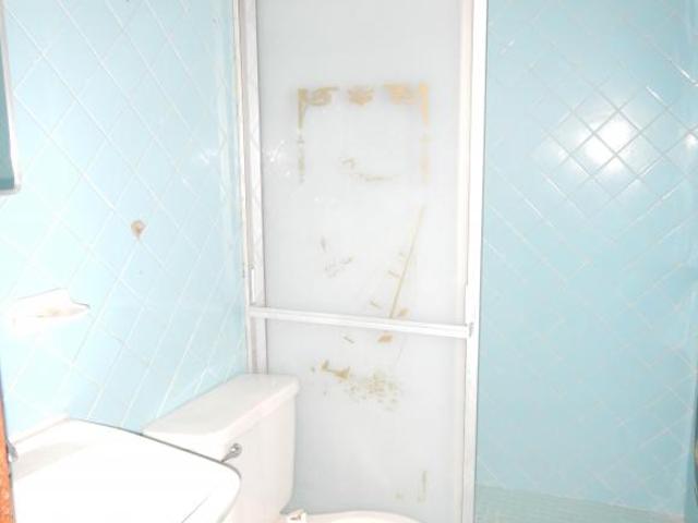 Casa Dúplex en Las Águilas