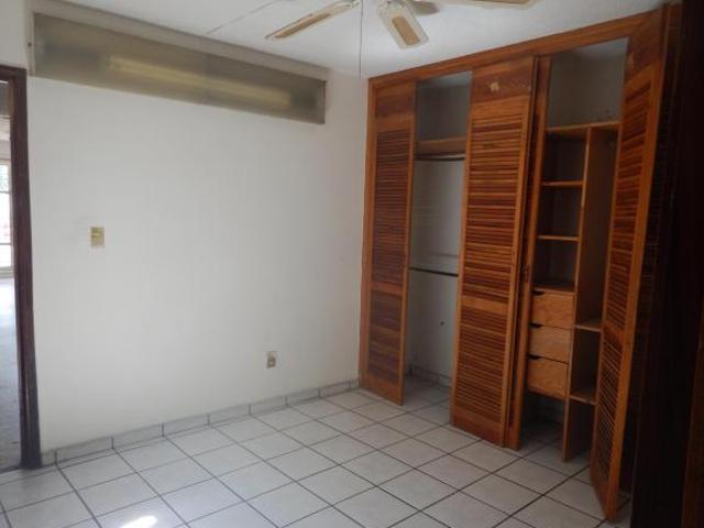 Casa Dúplex en Las Águilas