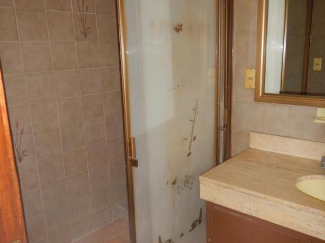 Casa Dúplex en Las Águilas