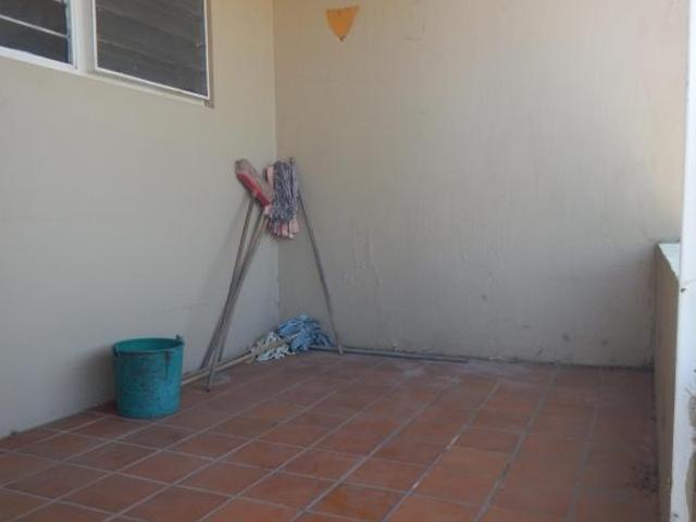 Casa Dúplex en Las Águilas