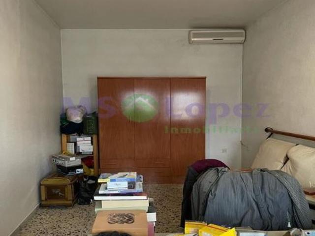 Casa en venta en Las Norias de Daza, El Ejido
