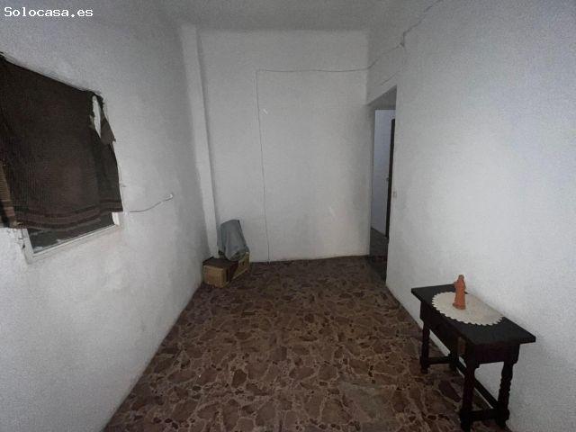 Casa en venta en El Coto, Vega Media del Segura
