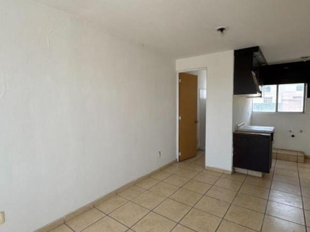 Dúplex en venta en Tonalá, Jalisco