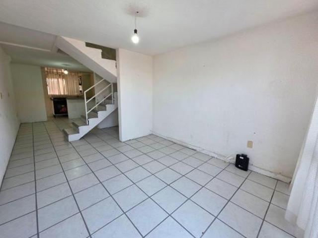 Dúplex en venta en Morelos