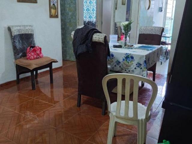 Casa Duplex en planta baja en venta en Coacalco
