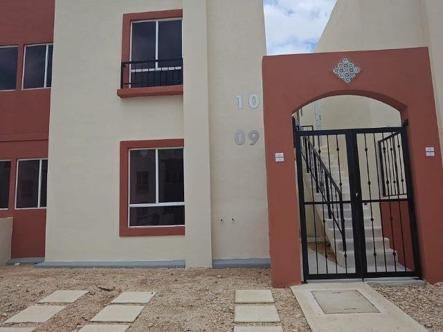 Casa en renta en Tulum, Quintana Roo