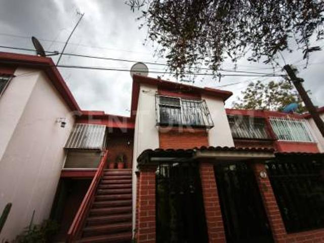 Casa en renta en Tlalpan, Ciudad de México