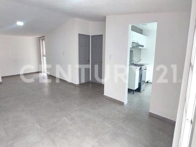 Casa en renta en Tlalnepantla, Tlalnepantla de Baz