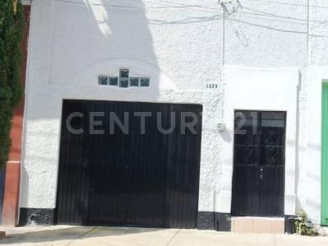 Casa en renta en Guadalajara, Jalisco