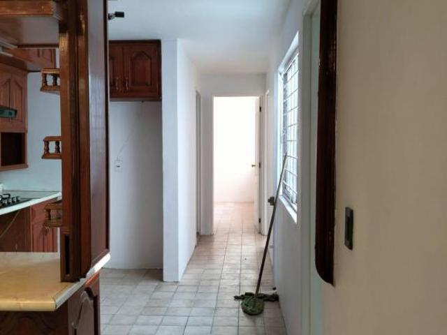 Casa duplex en residencial moctezuma excelente ubicacion $ 2,715,000