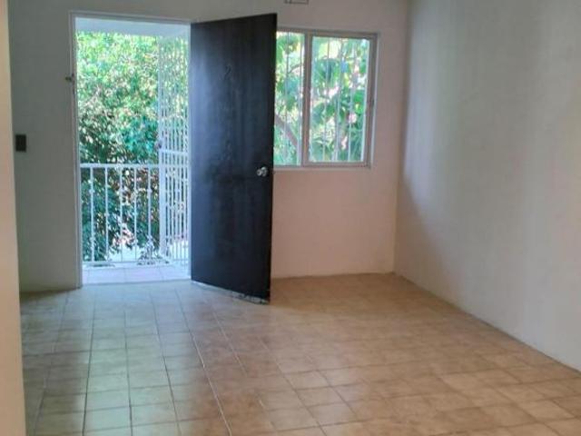 Casa duplex en residencial moctezuma excelente ubicacion $ 2,715,000