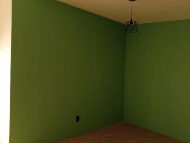 Casa duplex en residencial moctezuma excelente ubicacion $ 2,715,000